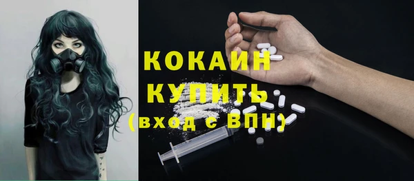 ECSTASY Абинск