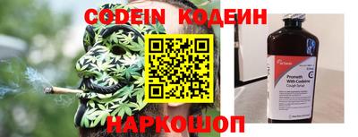 2c-b Кингисепп