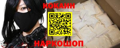 2c-b Кингисепп