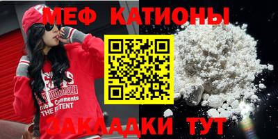 марихуана Кимры