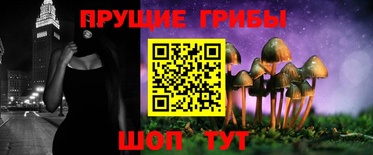 Магнитогорск  Галлюциногенные грибы GOLDEN TEACHER  Вход с VPN 